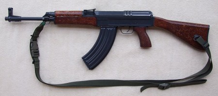vzor 58